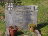 image of grave number 831542
